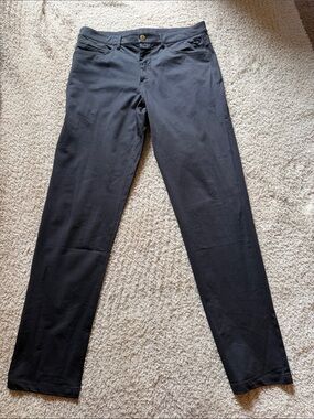 Men’s Barbell Apparel Pants